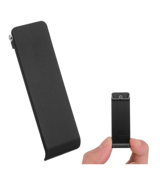 Rear Kickstand Holder Compatible For Nintendo Switch