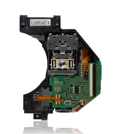 Laser Lens For Xbox One (HOP B150).
