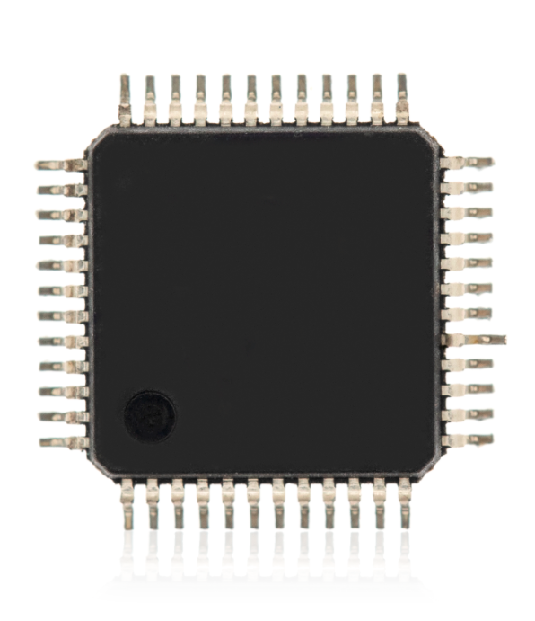 Master Control IC Compatible For Nintendo Switch (STM32F38C6T6)