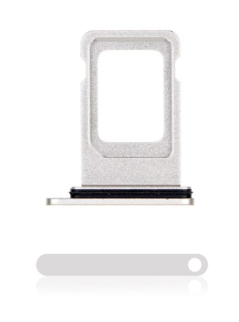 Sim Card Tray Compatible For iPhone 11