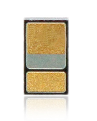 Glass Diode Compatible For 6S / 6S Plus (D4021 4051: 2 Pins)