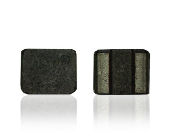 Small Inductance (PQA20161Y-SM) Compatible For iPhone 6S / 6S Plus (L4021: L3300: L2040)