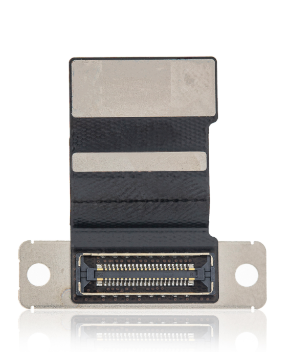 LCD Display Flex Cable Compatible For MacBook Pro 13" W/ Touch Bar (A1706 / Late 2016 / Mid 2017)