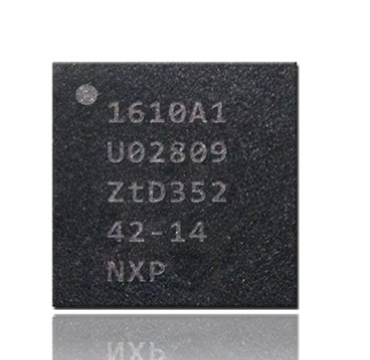 Tristar U2 Charging IC Compatible For iPhone 5C / 5S / iPad Air / iPad Mini 2 / 3 (1610A1)