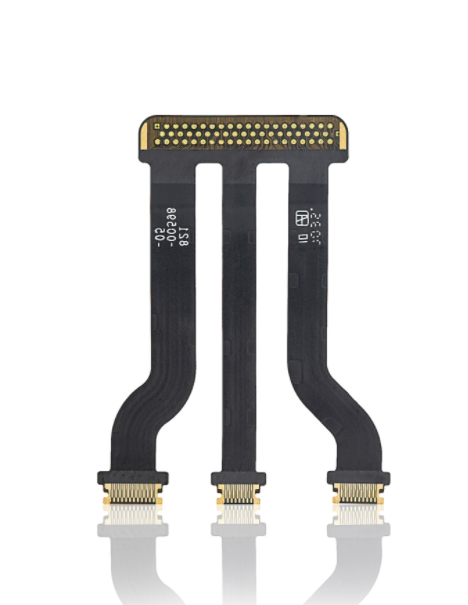 LCD Flex Cable Compatible For iWatch Series 2 (42MM)