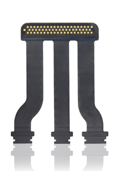 LCD Flex Cable Compatible For iWatch Series 3 (38MM) (GPS + Cellular Version)