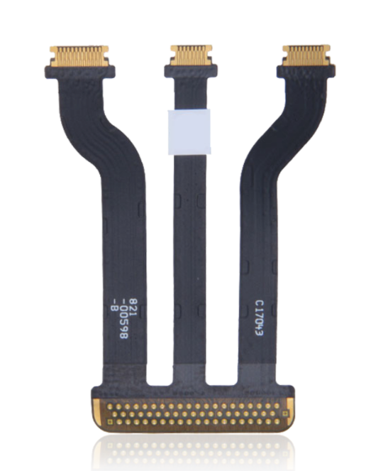 LCD Flex Cable Compatible For iWatch Series 2 (38MM)
