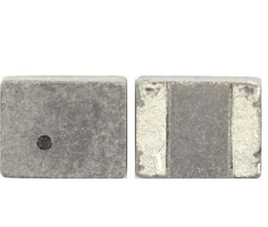 Backlight Coil Compatible For iPhone 8 / 8 Plus / XR (L5651/L5661)