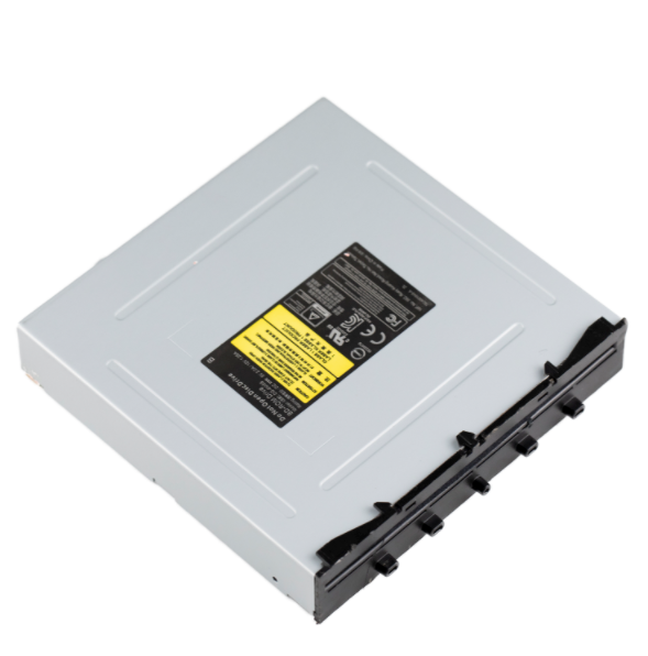Blu Ray DVD Disc Drive With Mainboard Compatible For Xbox One S (DG-6M5S / DG-6M5S-01B)
