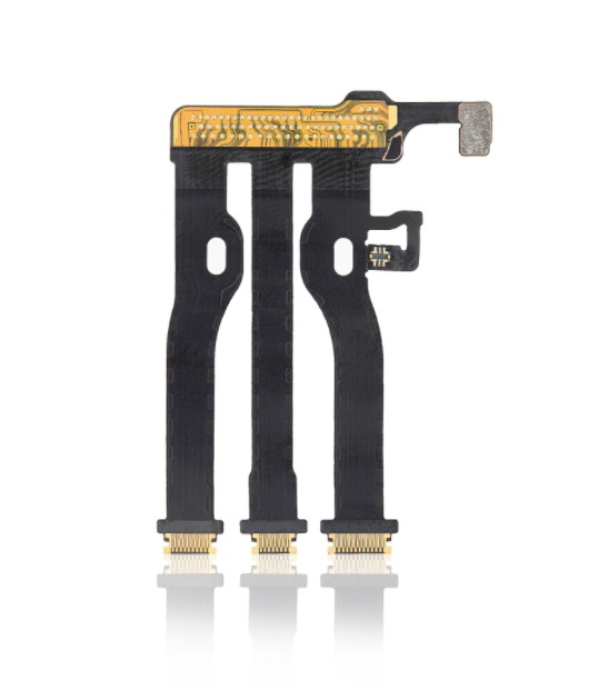 LCD Flex Cable Compatible For iWatch Series 4 (44MM) (GPS or Cellular Version)