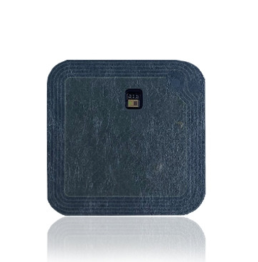 NFC Wireless Antenna Pad Compatible For iWatch Series 4 (44MM)