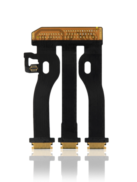 LCD Flex Cable Compatible For iWatch Series 5 (40MM)