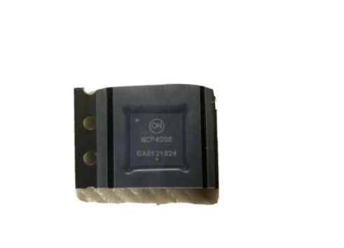 Xbox One X or S PMIC power management IC NCP4205MNTXG Voltage regulator U9C2