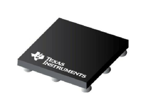 Switch / Switch Lite backlight Ic (TPS61163AYFFR) — Sourcely Plus LLC