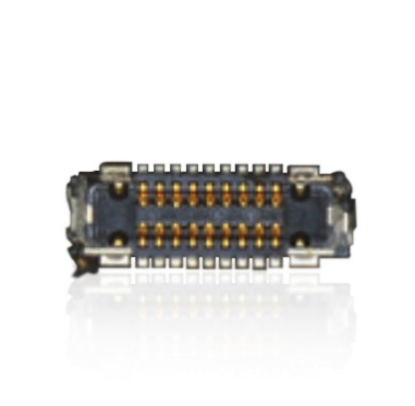 Lattice Projector Face ID FPC Connector Compatible For iPhone X/Xs/Xs Max and 11 Pro FFC (J4530: 18 Pin)