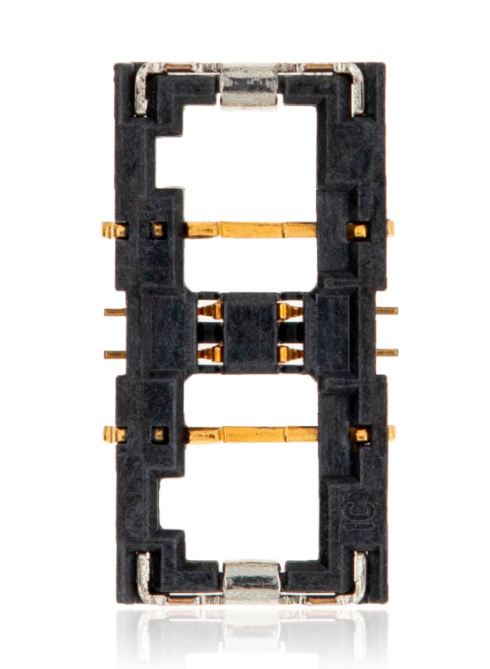 Battery Flex FPC Connector Compatible For iPhone 6 (J2523 : 14 Pin)