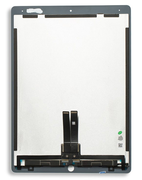 iPad Pro 12.9" Gen 2 Display Assembly - (A1670/A1671/A1821)