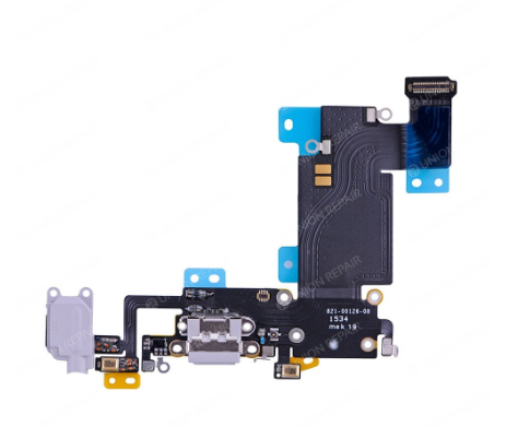iPhone 7 Plus Charge Port Flex Cable