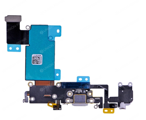 iPhone 7 Plus Charge Port Flex Cable