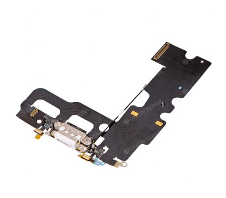 iPhone 7 Plus Charge Port Flex Cable