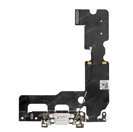 iPhone 7 Plus Charge Port Flex Cable