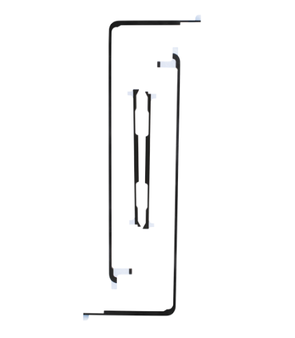 iPad Air/iPad 2017 Digitizer Adhesive (5 Pack)