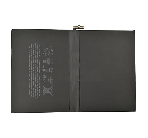 iPad Pro 9.7" Battery