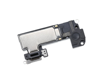 iPhone Xs Loud Speaker