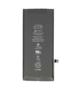 iPhone XR Battery (Select Size)
