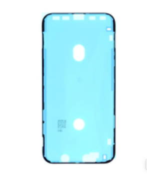 iPhone Xr Display Assembly Adhesive - All Colors
