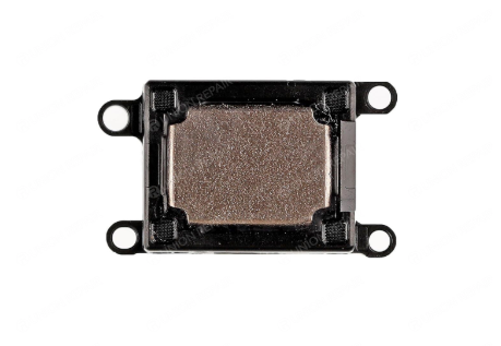 iPhone 8 Ear Speaker/SE2/SE3