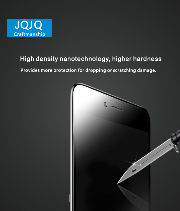 iPhone 6s Incell LCD Panel Screen and Digitizer Assembly