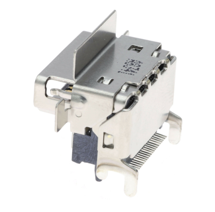 HDMI Port for Microsoft Xbox One S (1691) / Xbox One E