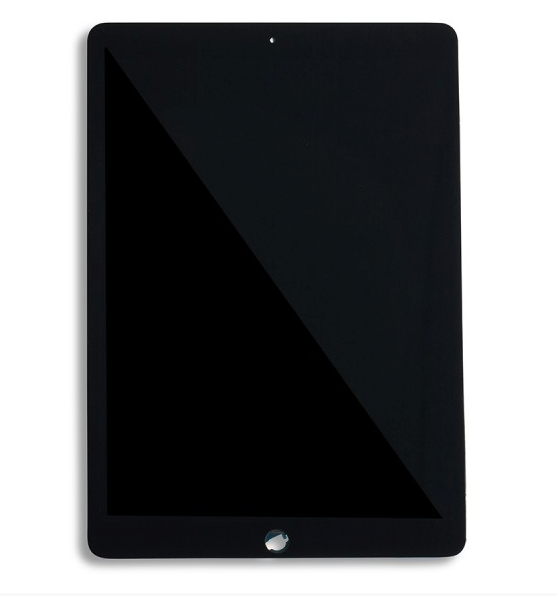 Display Assembly for iPad Air 3