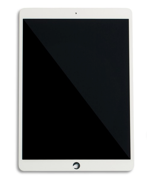 Display Assembly for iPad Air 3