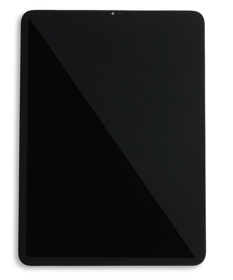 LCD Assembly With Digitizer Compatible For iPad Pro 11" 3rd Gen (2021) / iPad Pro 11" 4th Gen (2022)