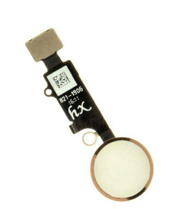 UNIVERSAL HOME BUTTON 7/7+/8/8+/SE2/SE3