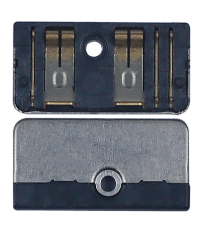 BATTERY FPC CONNECTOR FOR IPAD AIR 1 / AIR 2 / AIR 3