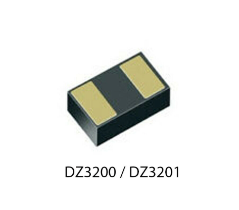 iPhone 8/8+8 , X, Xs , Xs Max, Xr  ZENER DIODE FOR CHARGING CIRCUIT (5 pack)