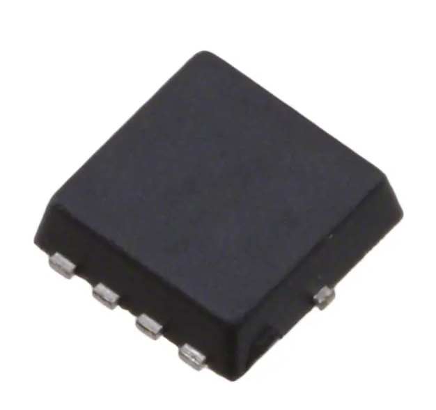 Xbox One - TPN8R903NL 4C50 RH38 Power MOSFET #1 or #2