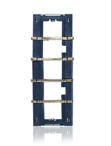 BATTERY FPC CONNECTOR FOR IPAD MINI 1 / MINI 2 / MINI 3 / MINI 4