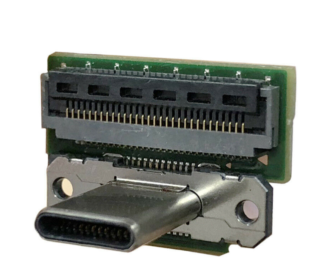 Nintendo Switch Repair Service