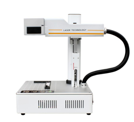 iPhone 11 Pro BackGlass Replacement Service