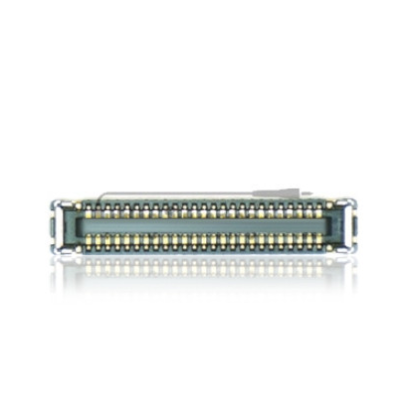 FPC Connector For iPad 6 (2018) (LCD) (On The Board)