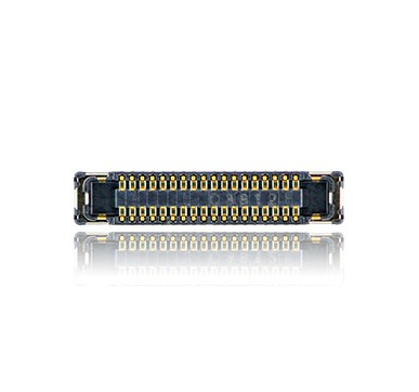 FPC Connector for iPhone 5/5C LCD