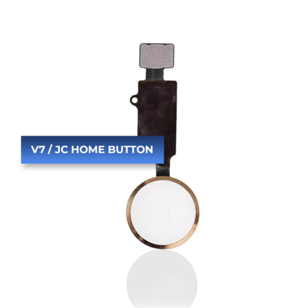 UNIVERSAL HOME BUTTON 7/7+/8/8+/SE2/SE3