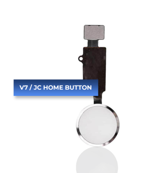 UNIVERSAL HOME BUTTON 7/7+/8/8+/SE2/SE3