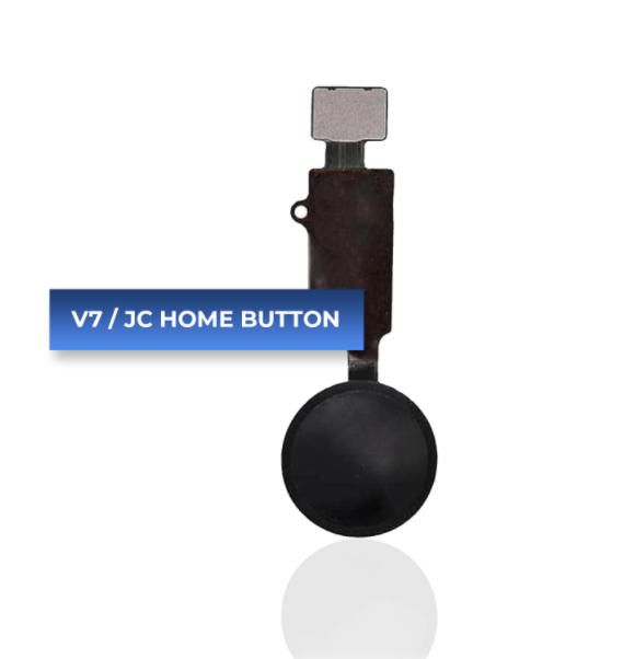 UNIVERSAL HOME BUTTON 7/7+/8/8+/SE2/SE3