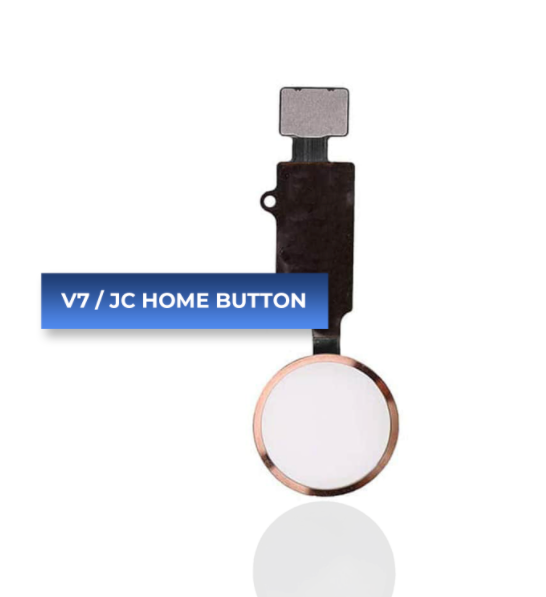 UNIVERSAL HOME BUTTON 7/7+/8/8+/SE2/SE3