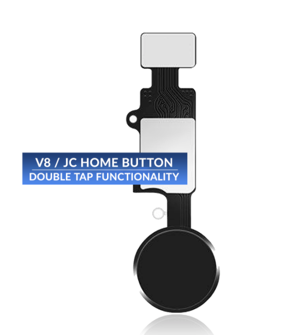 UNIVERSAL HOME BUTTON 7/7+/8/8+/SE2/SE3